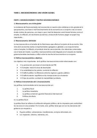 Tema 1.pdf