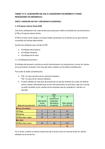 Tema 2 y 3.pdf