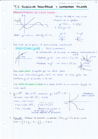 1_ecuaciones_parametricas_y_coordenadas_polares.pdf
