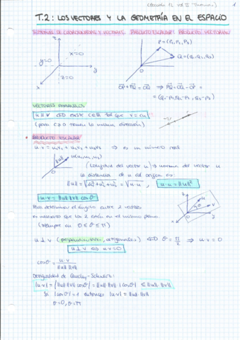 2_vectores_y_geometria_en_el_espacio.pdf