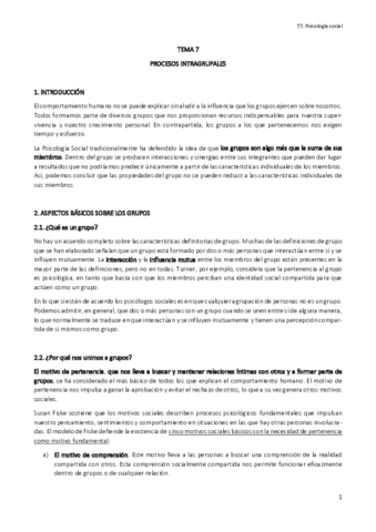 Tema 7 - Psicología social.pdf