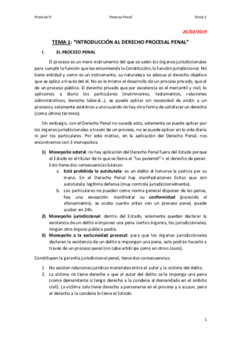 Tema-1-Proceso-Penal.pdf