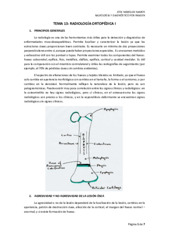 TEMA 13 RADIOLOGÍA ORTOPÉDICA I.pdf