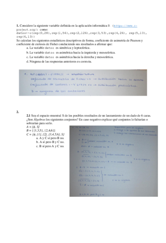 estadistica soluciones.pdf