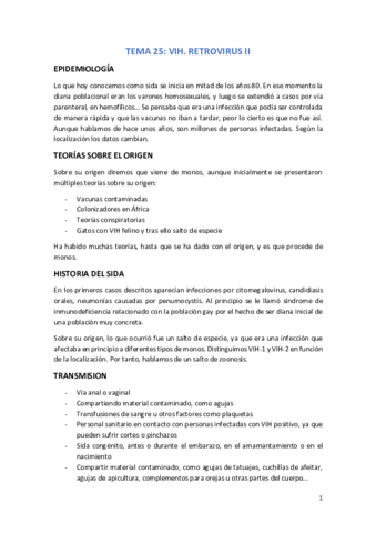 TEMA 25.pdf