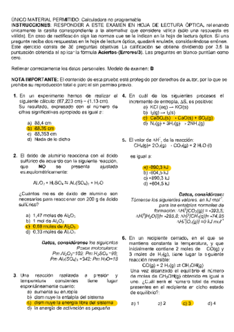 Examen Resuelto Junio 2018.pdf