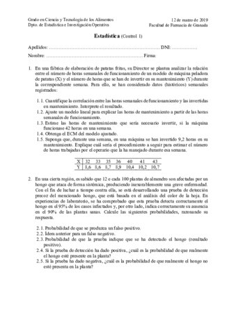 PARCIAL ESTADÍSTICA.pdf