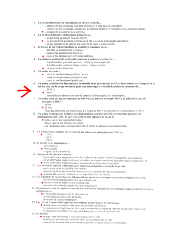 2015 Diciembre Test Lleno.pdf