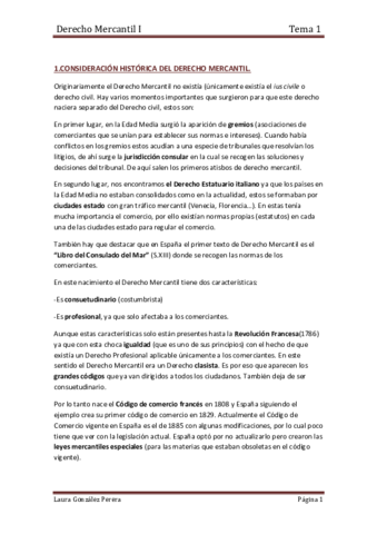 TEMA 1.pdf