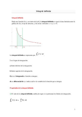 Apuntes resumidos sobre la integral definida.pdf