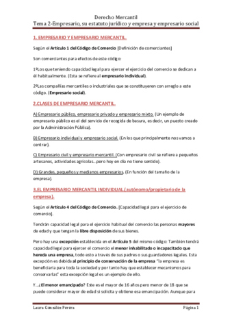 TEMA 2.pdf