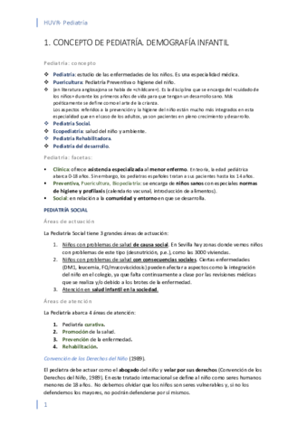 1. Concepto y Demografía infantil pdf.pdf