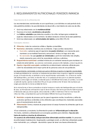 3. Requerimientos nutricionales pdf.pdf