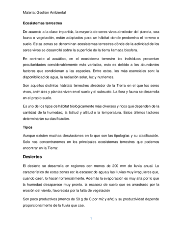 Ecosistemas terrestres_2.pdf