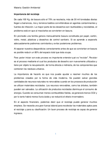 Importancia del reciclaje_4.pdf