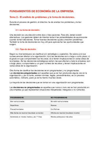 Tema2_empresa.pdf