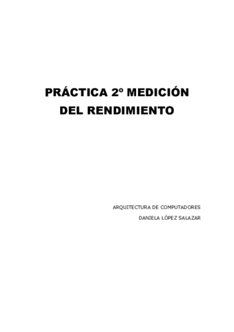 PRACTICA2DANIELA.pdf