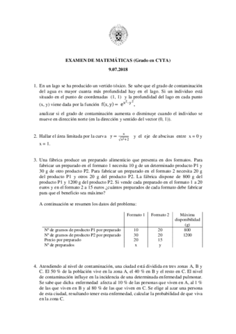Curso 2017-2018. Convocatoria de julio. Enunciados.pdf