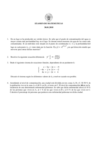 Curso17-18. Convocatoria de febrero. Enunciados-2.pdf