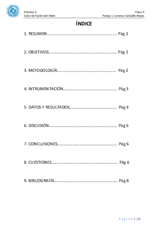 (Completado) Informe 2. Calor de Fusión del Hielo.pdf