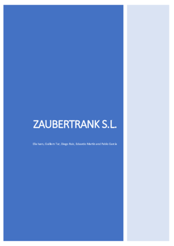 Zaubertrank SL (1).pdf