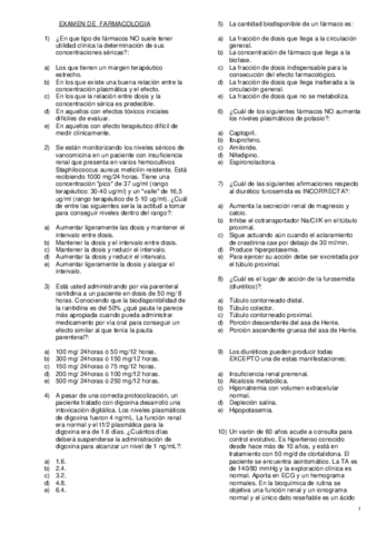 FARMACOLOGÍA-PREGUNTAS Y RESPUESTAS.pdf