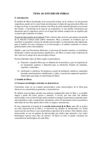 Tema 10. Fibras.pdf