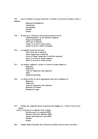 BANCO DE PREGUNTAS FISIOLOGÍA HUMANA.pdf