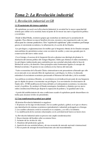 Tema 2 Revolución Industrial.pdf