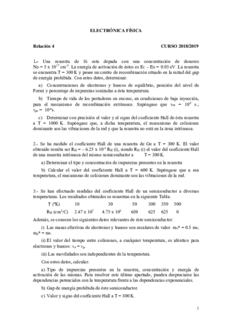 Problemas de electrónica física hoja 4.pdf