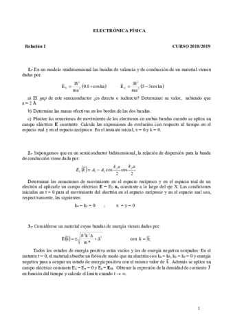 Problemas de electrónica física hoja 1.pdf