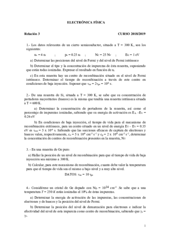 Problemas de electrónica física hoja 3.pdf