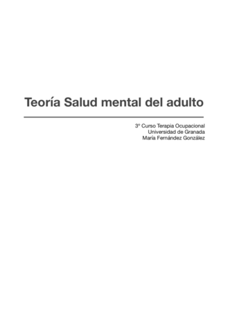 Salud mental del adulto.pdf