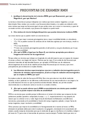 Preguntas de examen RMN.pdf