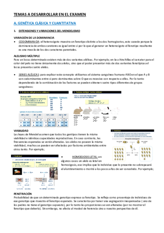 TEMAS DE DESARROLLO I.pdf