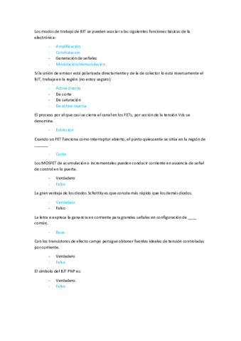 Teoria_diodos_BJTs_y_FETs.pdf