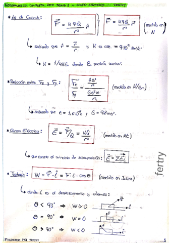 Formulario Tema 1 FFI [ACTUALIZADO].pdf