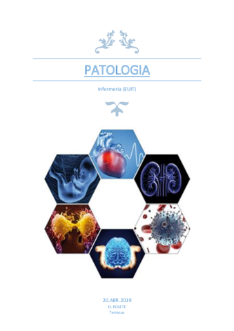 Polete - Apuntes (Patología).pdf