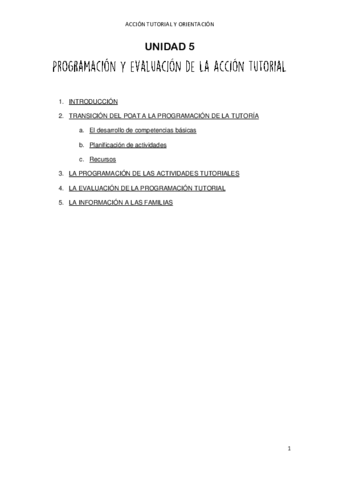 ACCIÓN TUTORIAL - UNIDAD 5.pdf