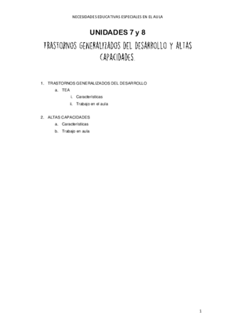 NEES - UNIDADES 7 y 8.pdf