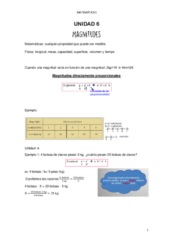 MATES - UNIDAD 6.pdf