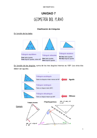 MATES - UNIDAD 7.pdf