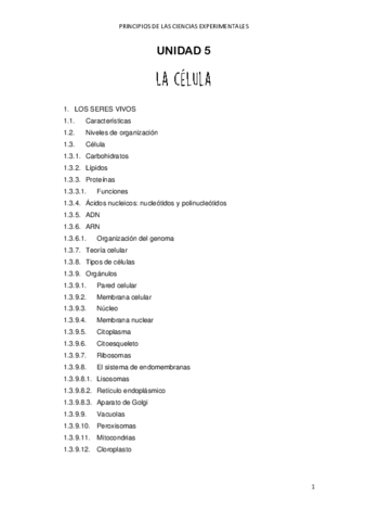 CIENCIAS - UNIDAD 5.pdf