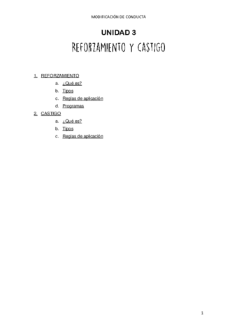 MODIFICACIÓN - UNIDAD 3.pdf