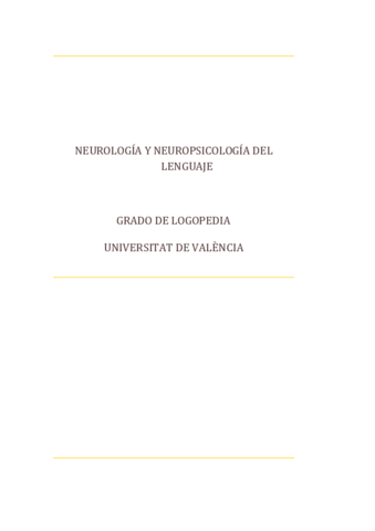 Resumen 1º neurología.pdf