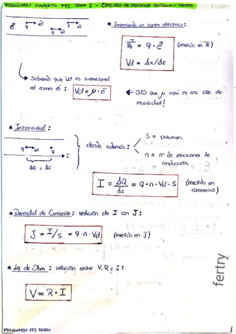 Formulario Tema 2 FFI [ACTUALIZADO].pdf