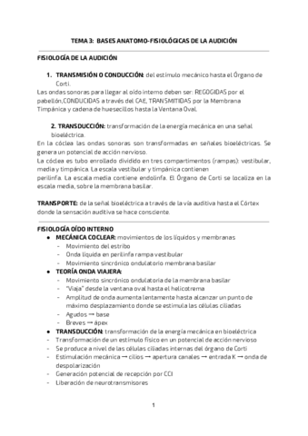 TEMA 3 audición.pdf