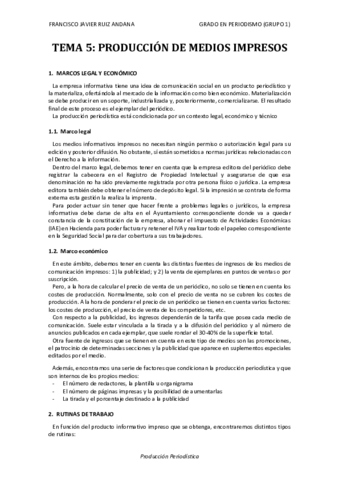 TEMA 5 PRODUCCIÓN_Wuolah.pdf