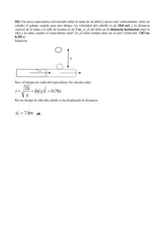 Cuadernillo Resuelto.pdf