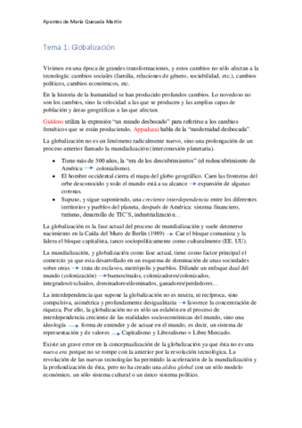 Tema 1 antropología social II.pdf